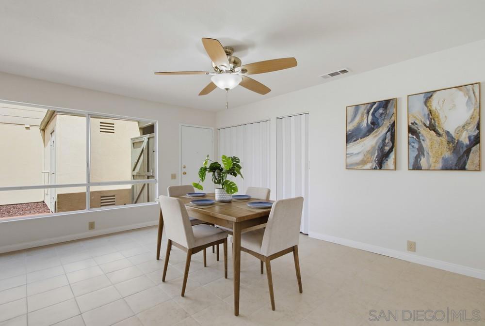 10597 Caminito Glenellen Property Photo 6