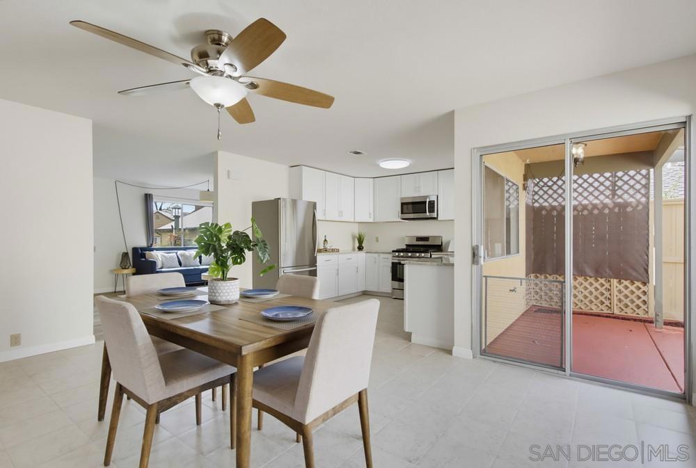 10597 Caminito Glenellen Property Photo 7