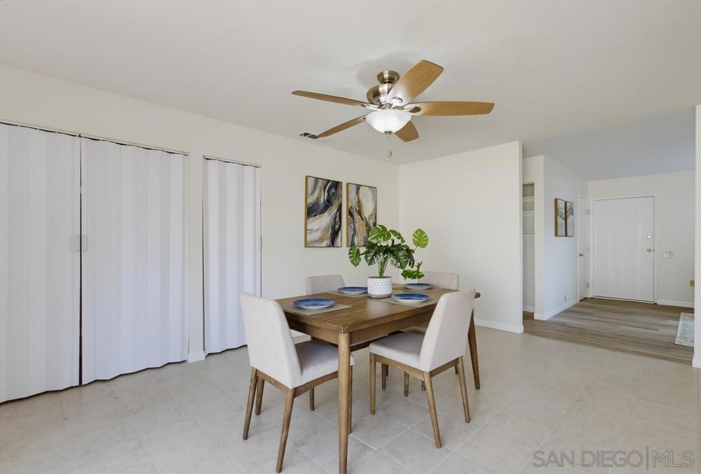 10597 Caminito Glenellen Property Photo 8