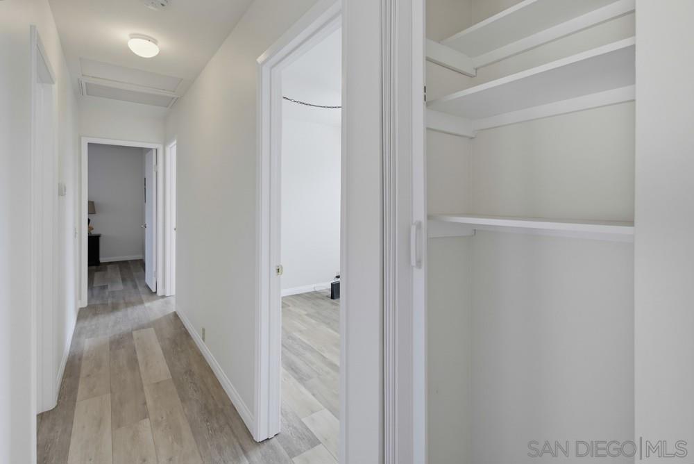 10597 Caminito Glenellen Property Photo 13