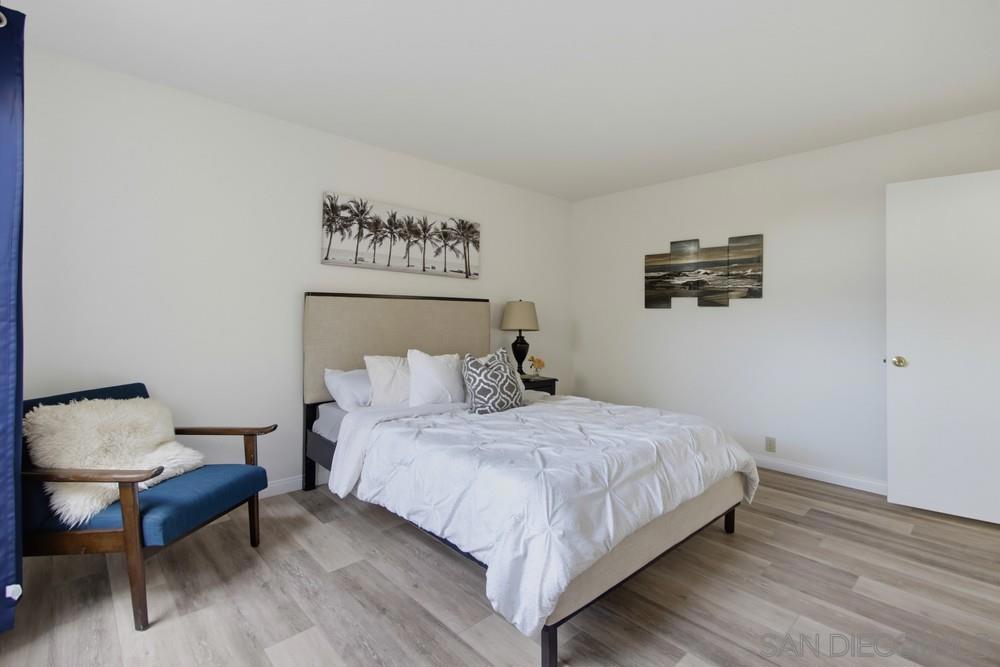 10597 Caminito Glenellen Property Photo 15