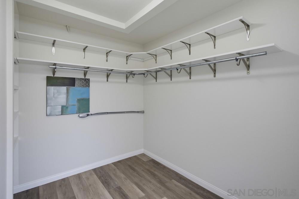 10597 Caminito Glenellen Property Photo 18