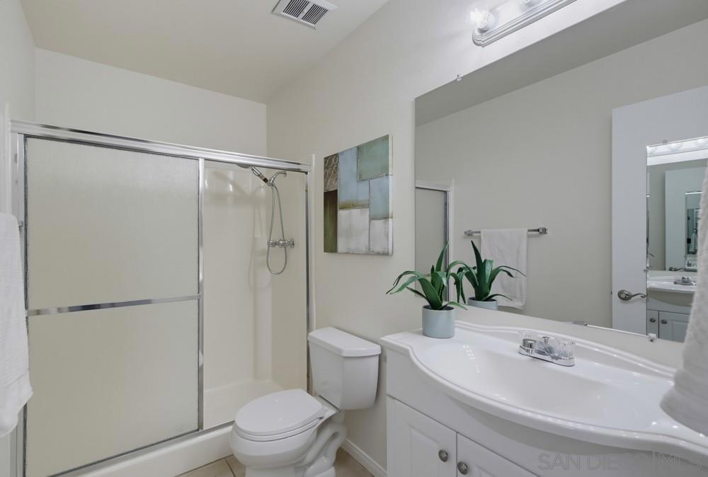 10597 Caminito Glenellen Property Photo 20