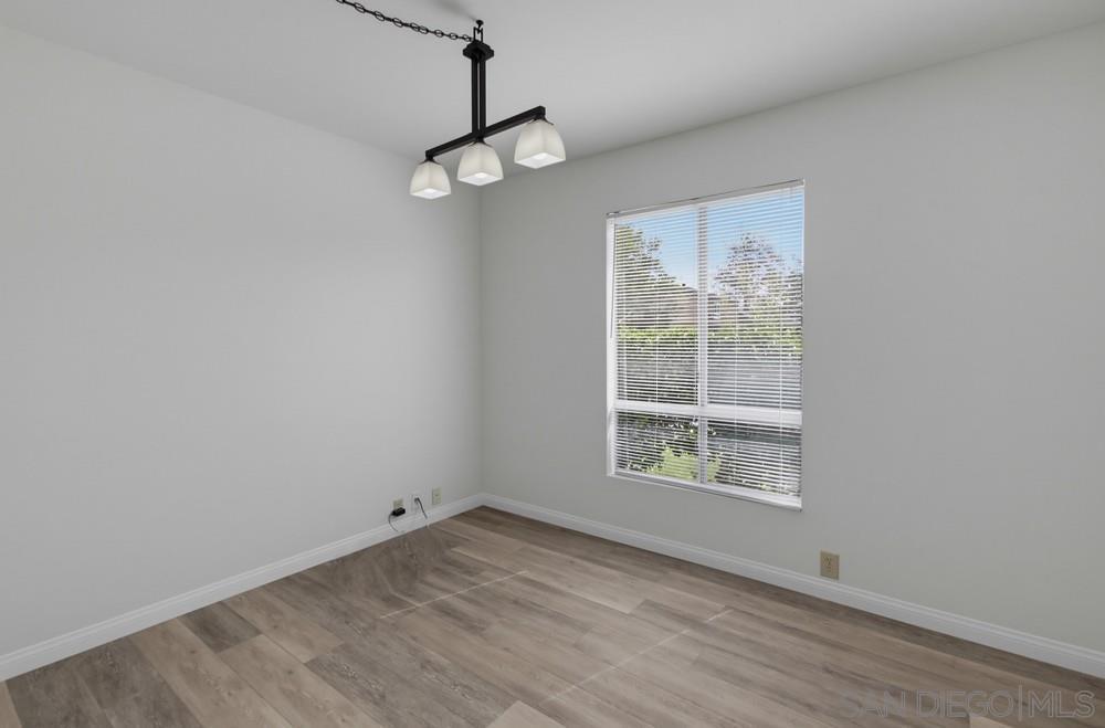 10597 Caminito Glenellen Property Photo 21