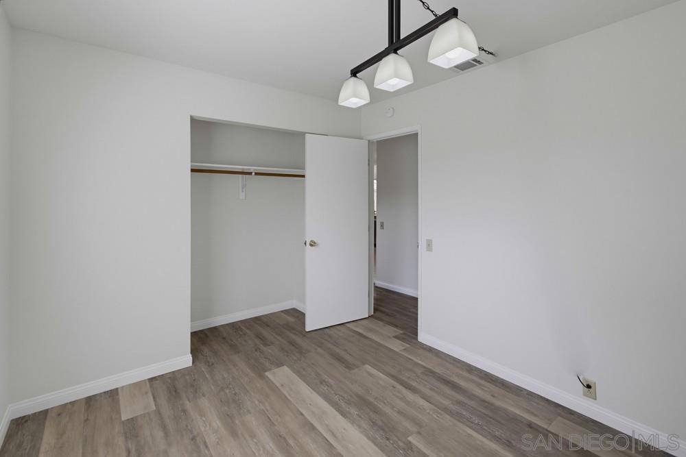10597 Caminito Glenellen Property Photo 22