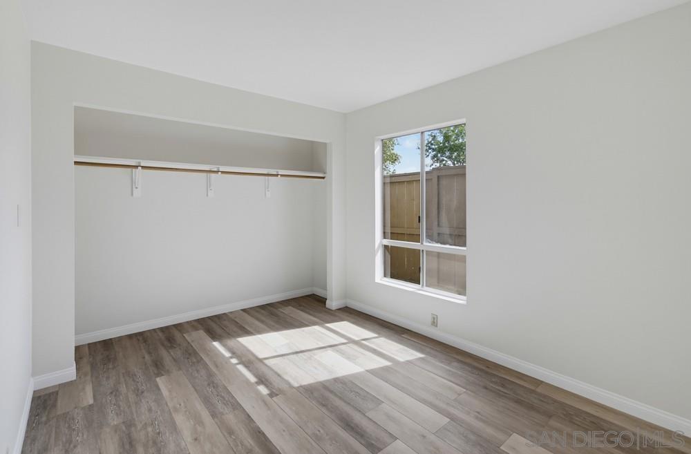 10597 Caminito Glenellen Property Photo 23