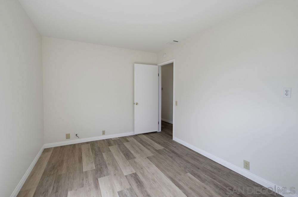 10597 Caminito Glenellen Property Photo 25