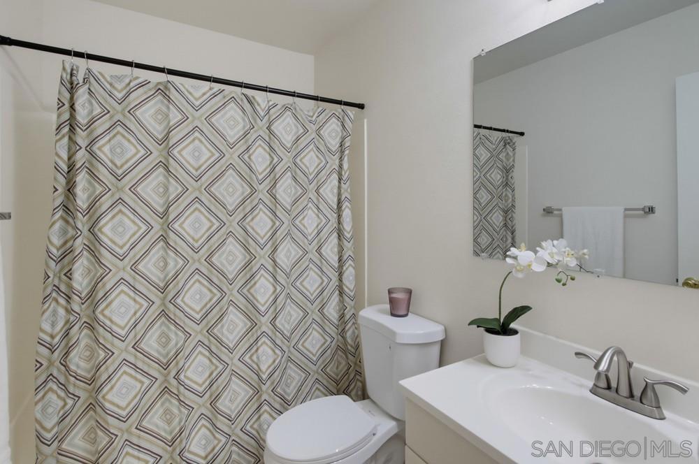 10597 Caminito Glenellen Property Photo 26