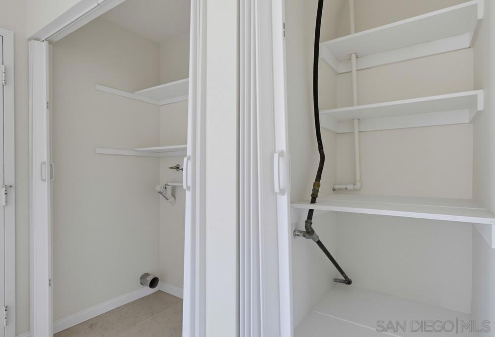 10597 Caminito Glenellen Property Photo 29