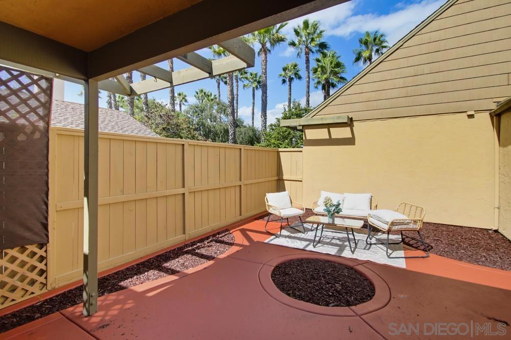10597 Caminito Glenellen Property Photo 30