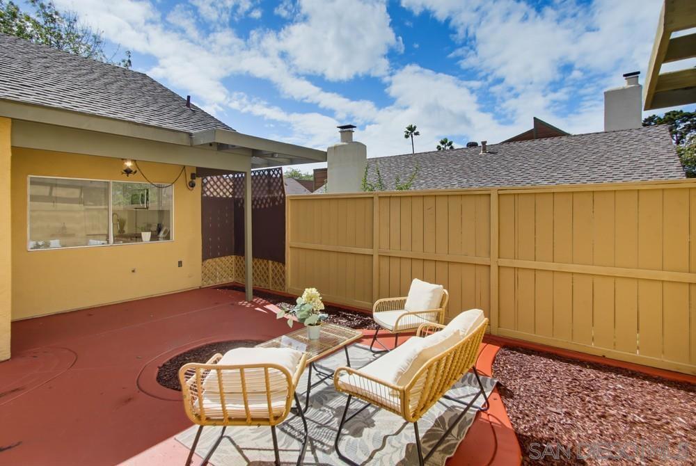 10597 Caminito Glenellen Property Photo 34