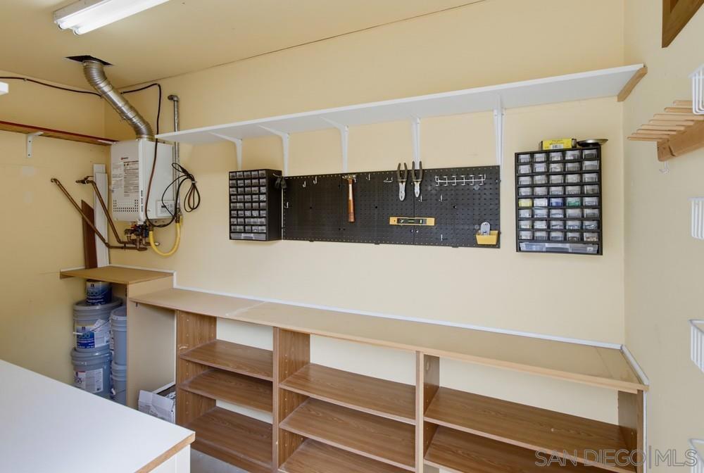 10597 Caminito Glenellen Property Photo 37