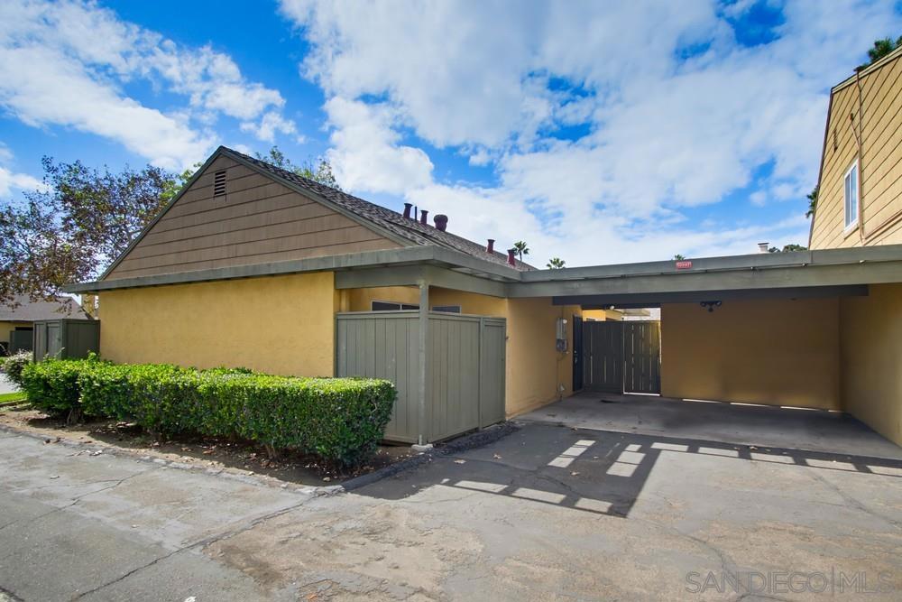 10597 Caminito Glenellen Property Photo 38