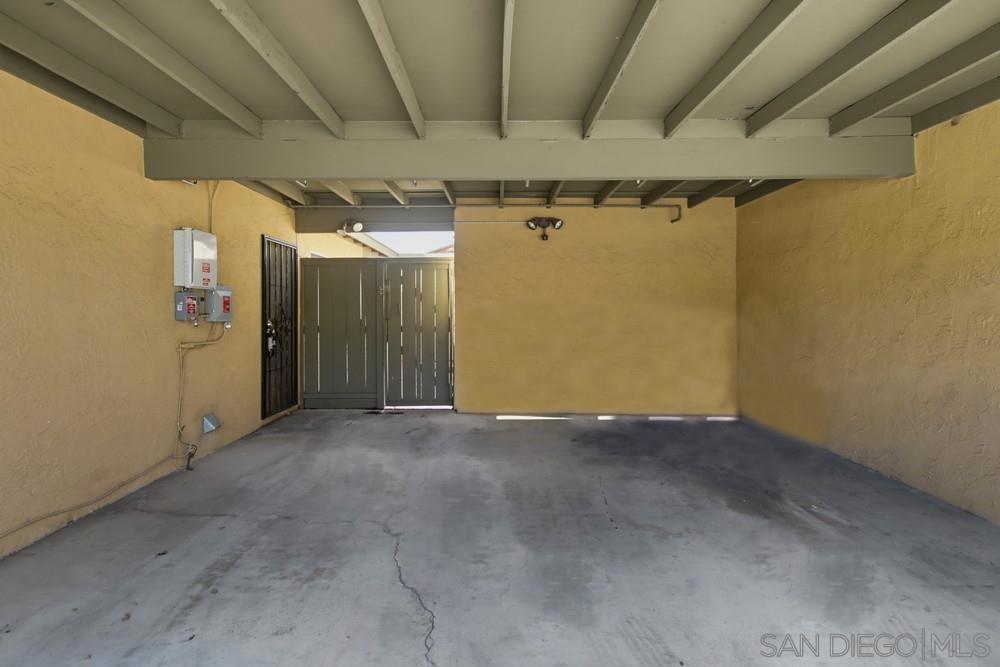 10597 Caminito Glenellen Property Photo 39