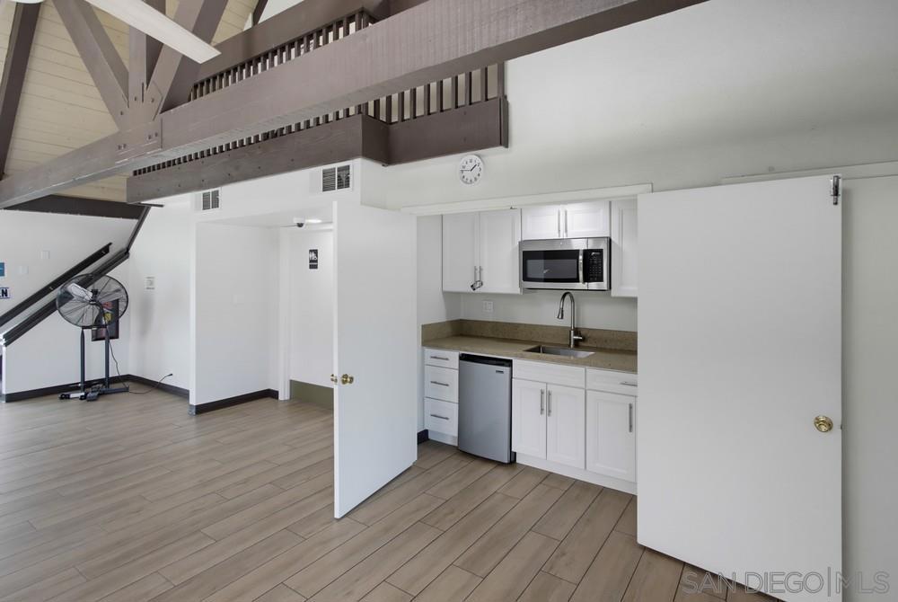 10597 Caminito Glenellen Property Photo 42