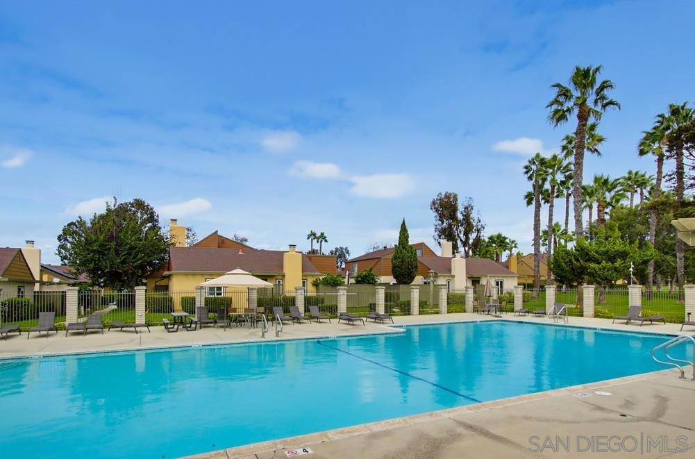 10597 Caminito Glenellen Property Photo 44