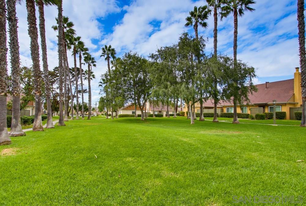 10597 Caminito Glenellen Property Photo 46