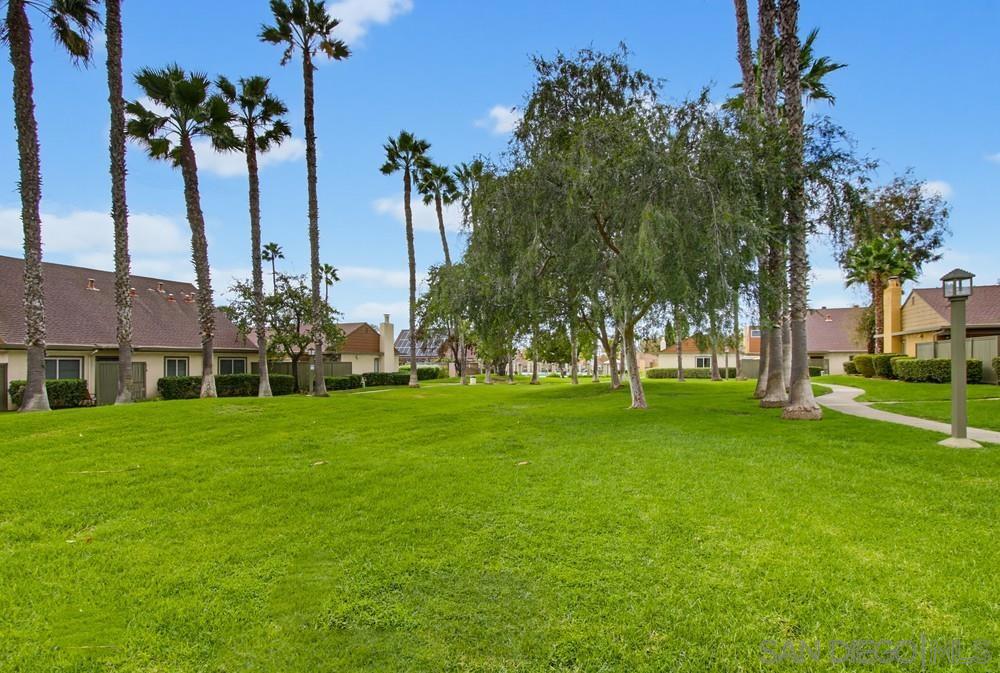 10597 Caminito Glenellen Property Photo 47
