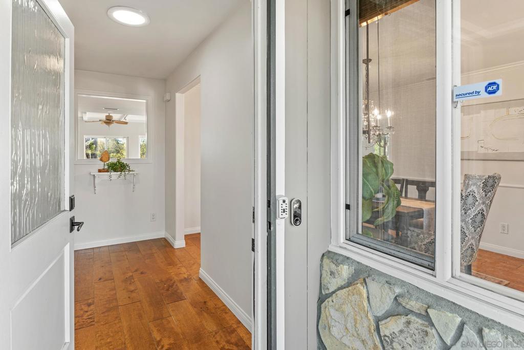 6274 Lake Shore Drive Property Photo 6