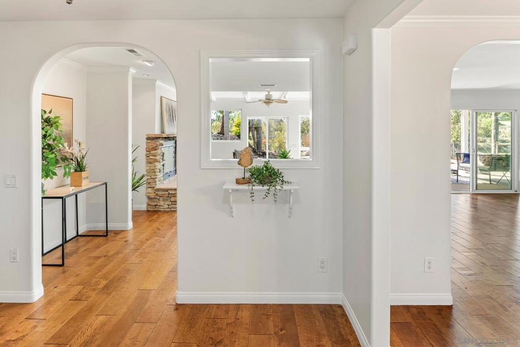 6274 Lake Shore Drive Property Photo 7