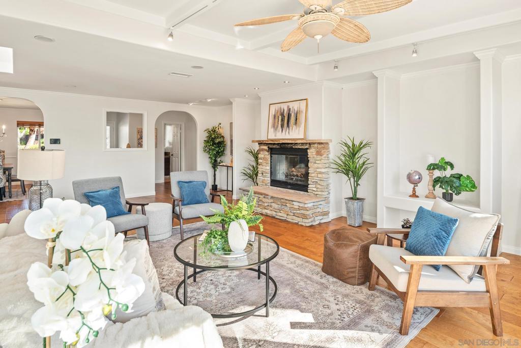 6274 Lake Shore Drive Property Photo 12