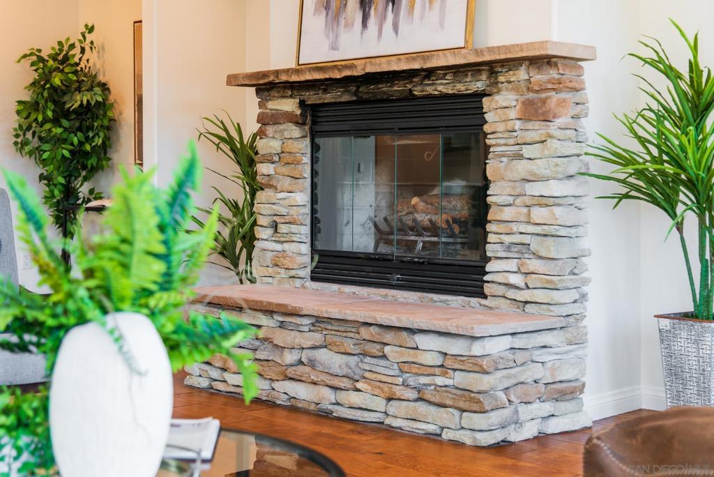 6274 Lake Shore Drive Property Photo 13