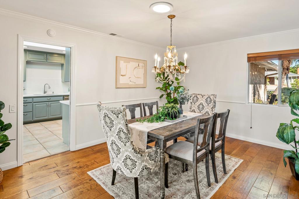 6274 Lake Shore Drive Property Photo 15