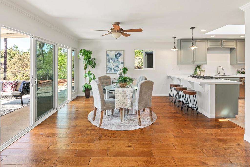 6274 Lake Shore Drive Property Photo 16
