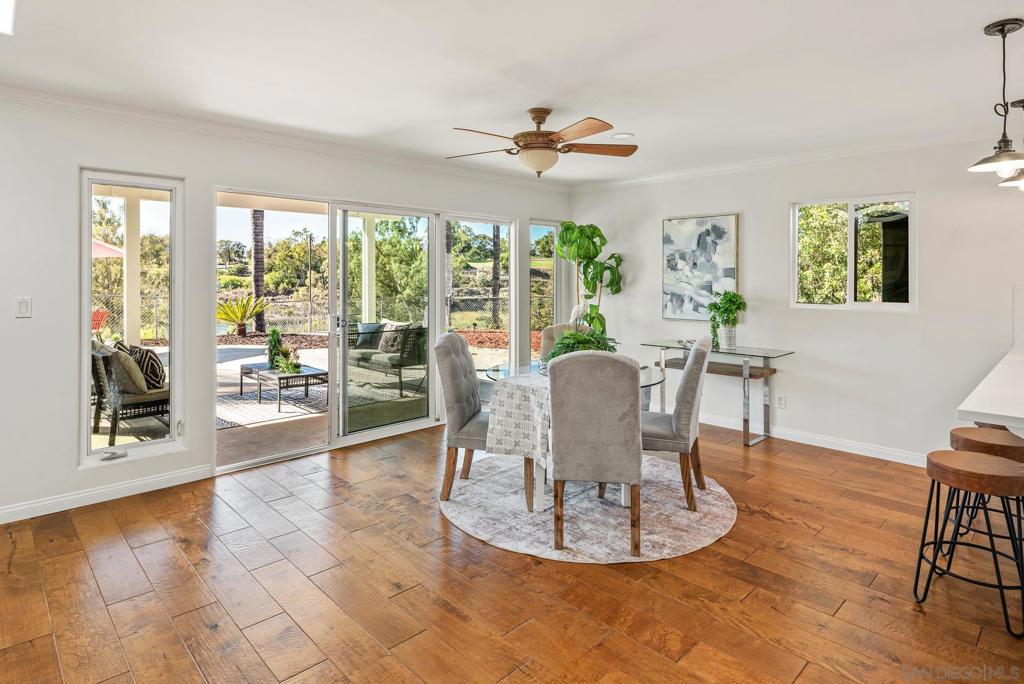 6274 Lake Shore Drive Property Photo 17