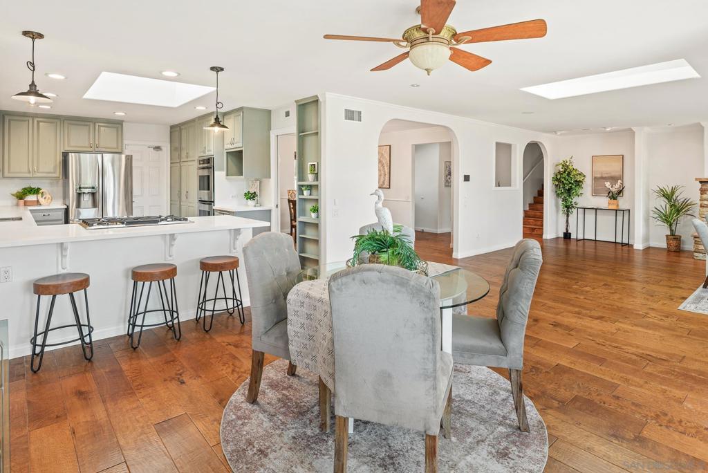 6274 Lake Shore Drive Property Photo 19