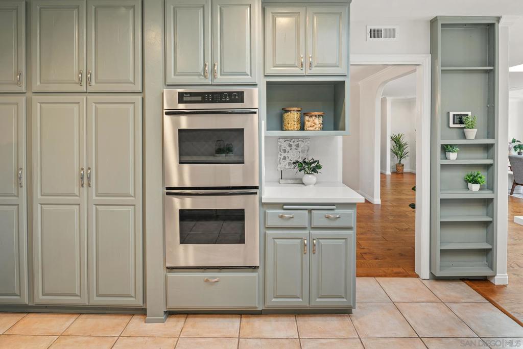 6274 Lake Shore Drive Property Photo 24
