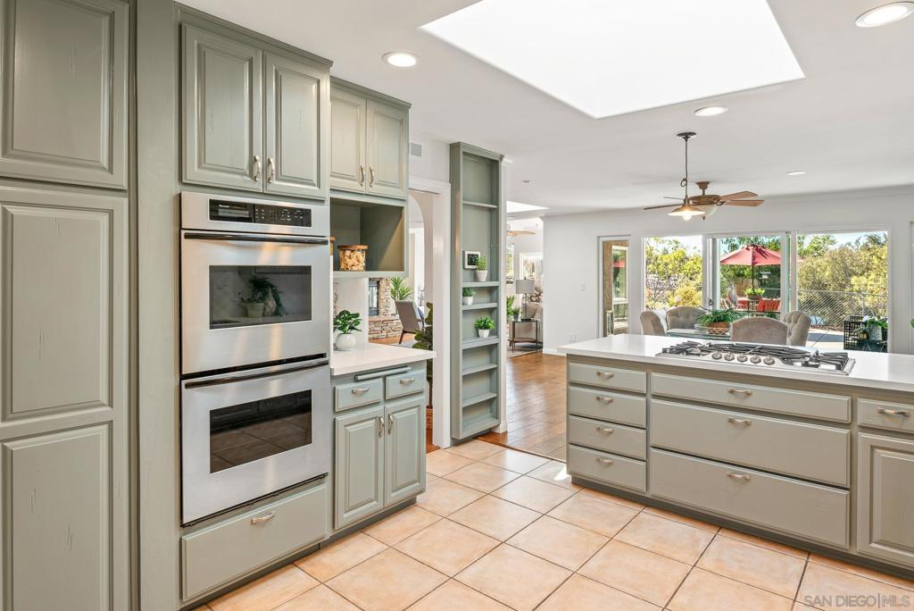 6274 Lake Shore Drive Property Photo 25