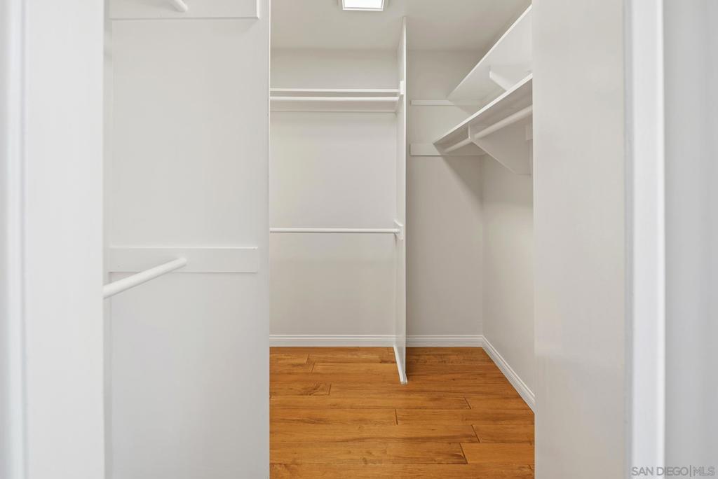 6274 Lake Shore Drive Property Photo 33