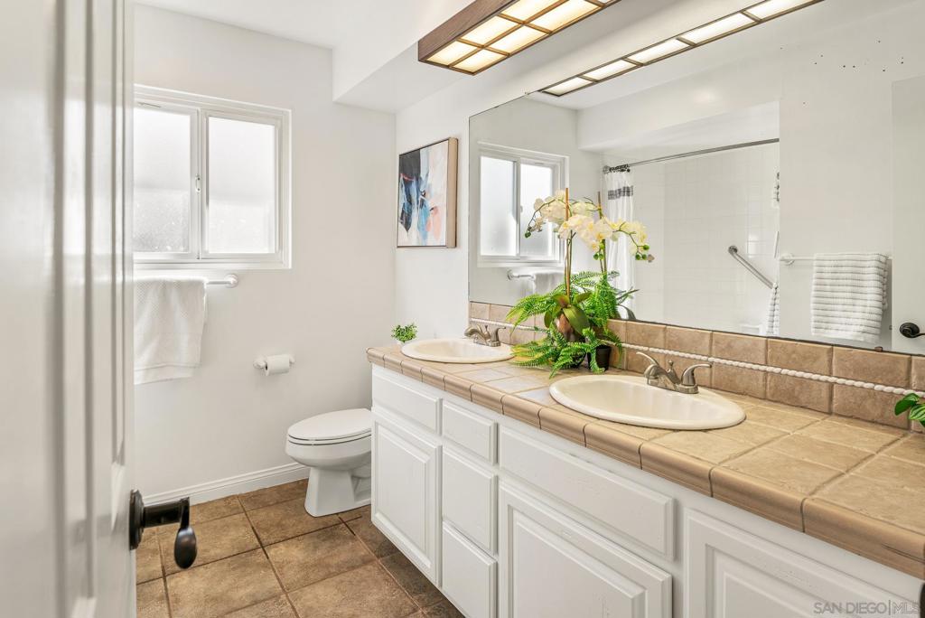 6274 Lake Shore Drive Property Photo 37