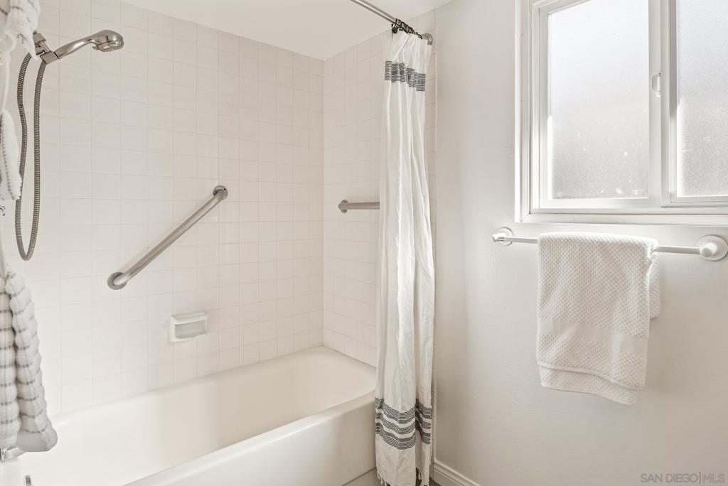 6274 Lake Shore Drive Property Photo 38