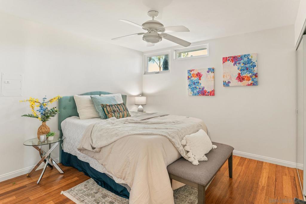 6274 Lake Shore Drive Property Photo 39
