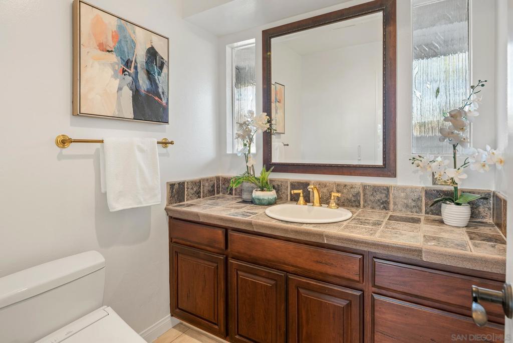 6274 Lake Shore Drive Property Photo 40