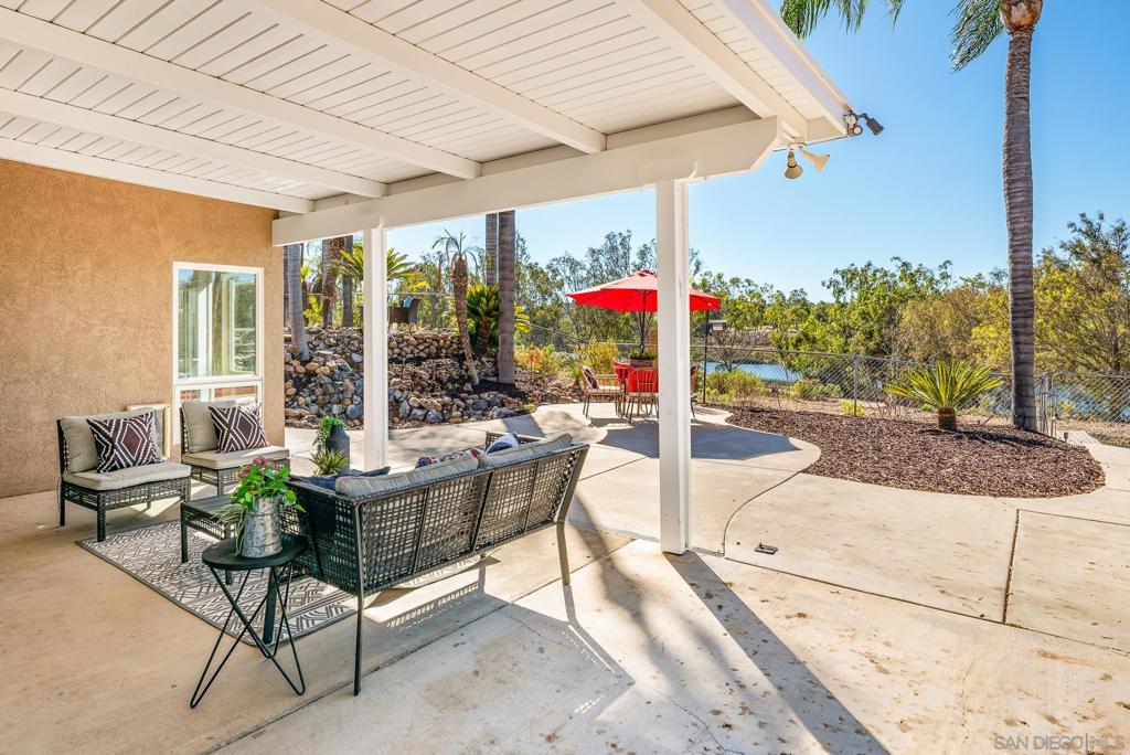6274 Lake Shore Drive Property Photo 42