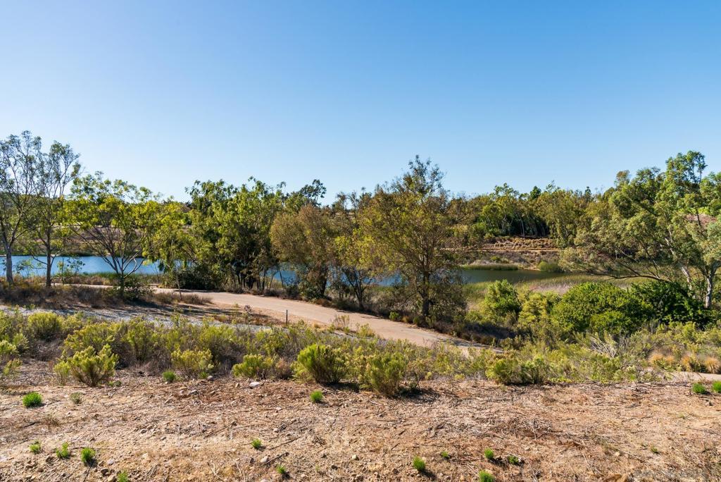 6274 Lake Shore Drive Property Photo 45