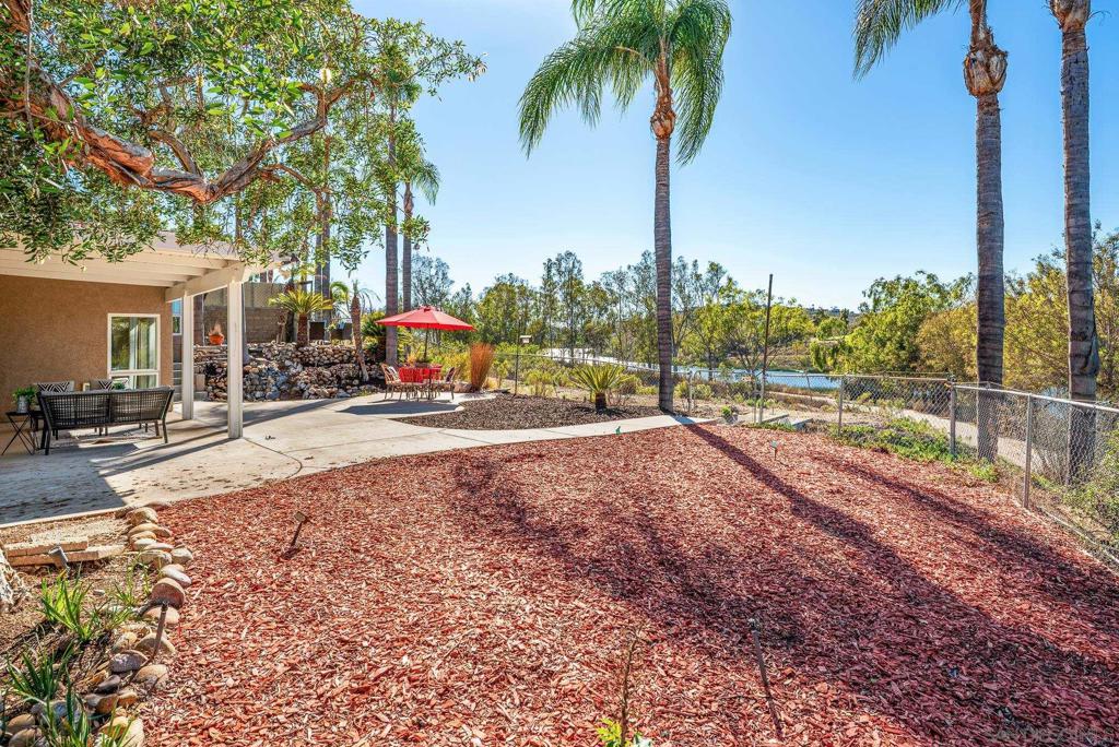 6274 Lake Shore Drive Property Photo 48