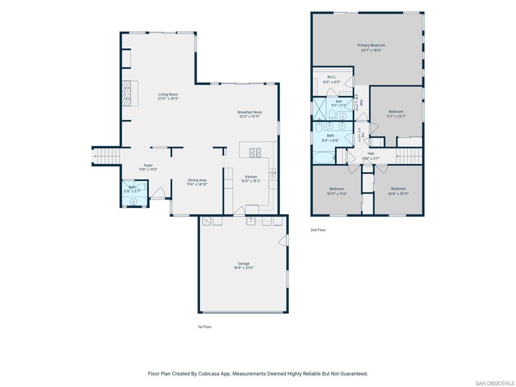 6274 Lake Shore Drive Property Photo 70
