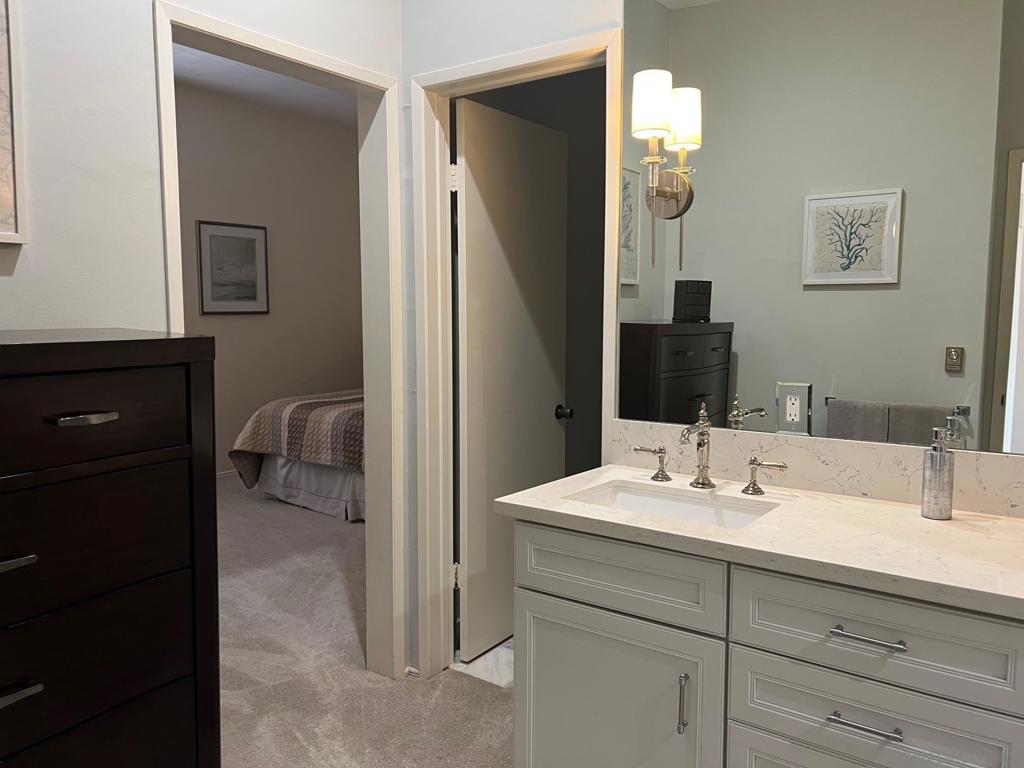 8263 Camino Del Oro 473 Property Photo 6
