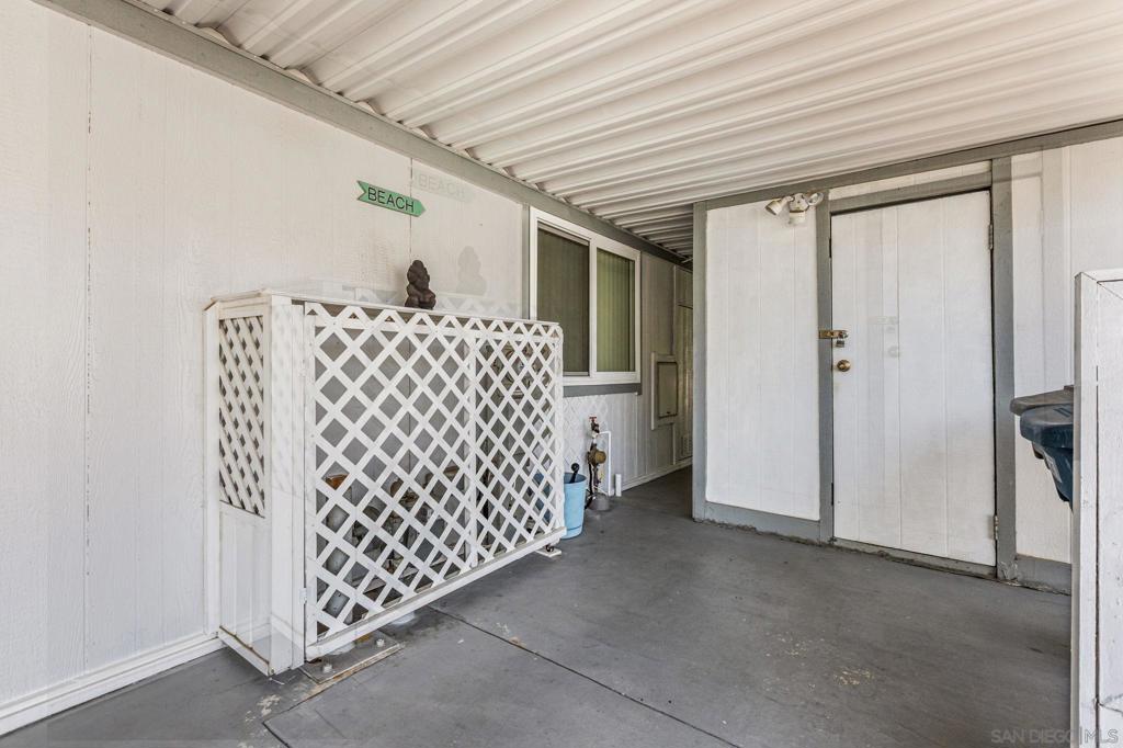 2250 N Broadway 42 Property Photo 18