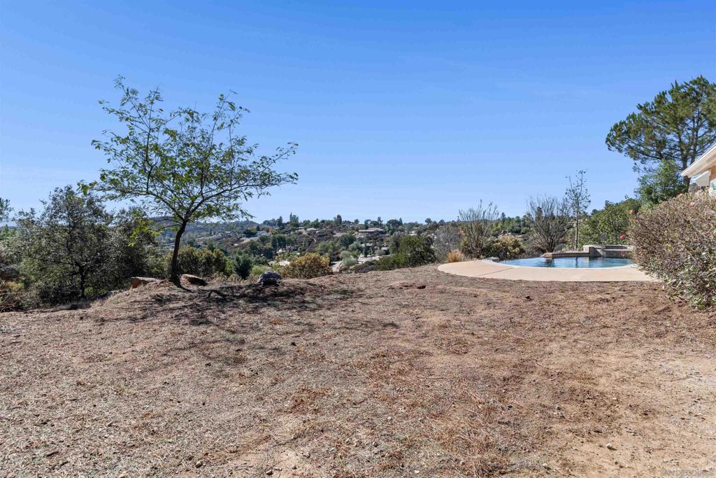2261 Camino Del Vecino Property Photo 24