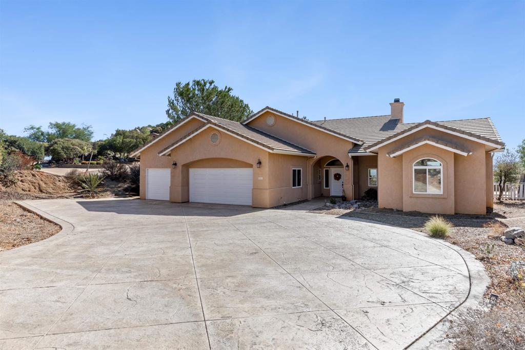 2261 Camino Del Vecino Property Photo 25