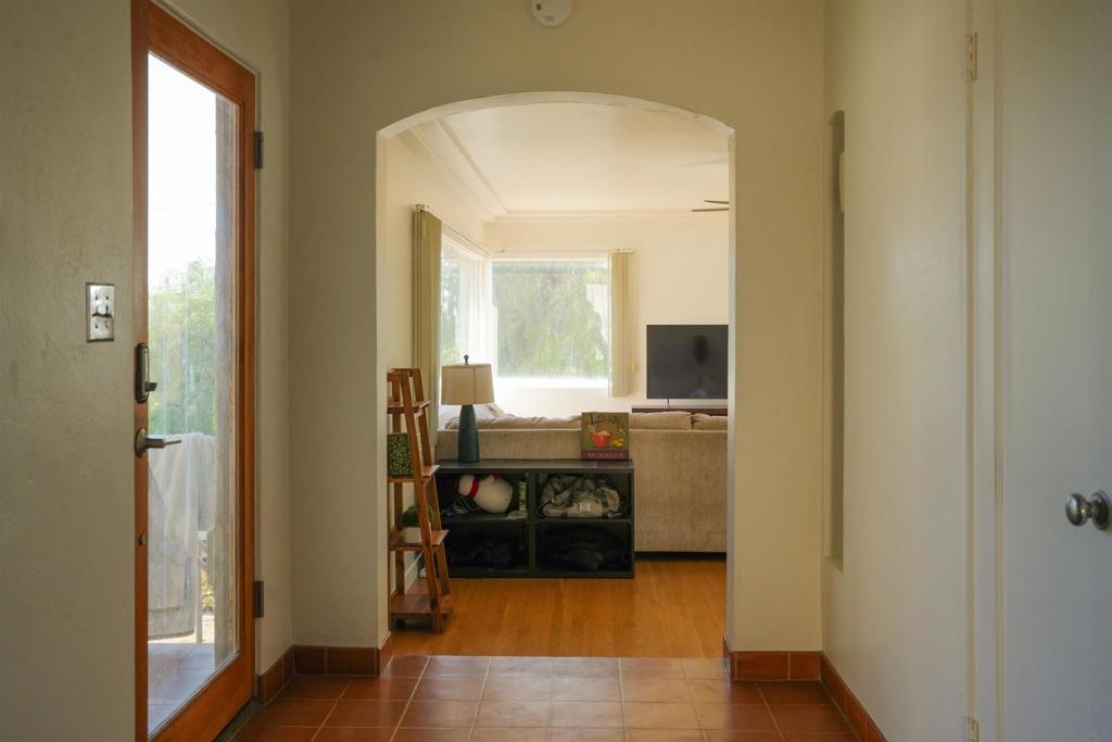 3365 State St Property Photo 13