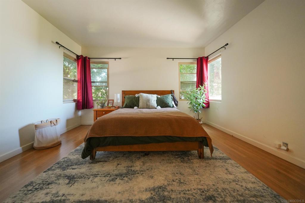 3365 State St Property Photo 22
