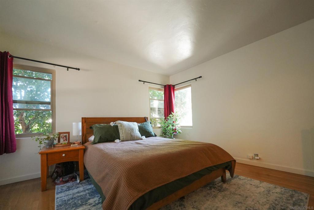 3365 State St Property Photo 23