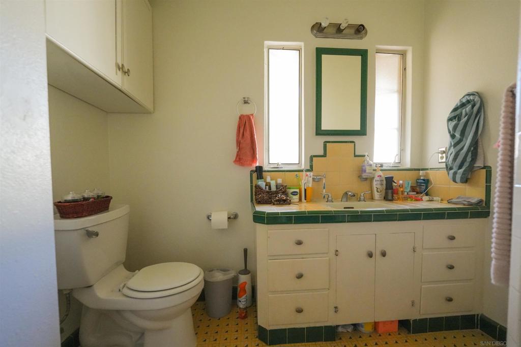 3365 State St Property Photo 25