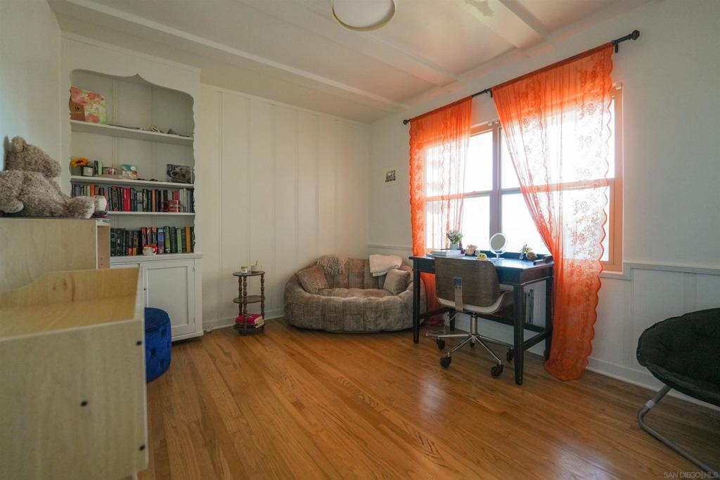 3365 State St Property Photo 26